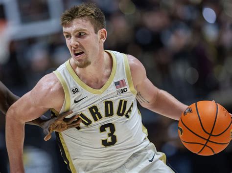 purdue basketball odds|purdue vs milwaukee.